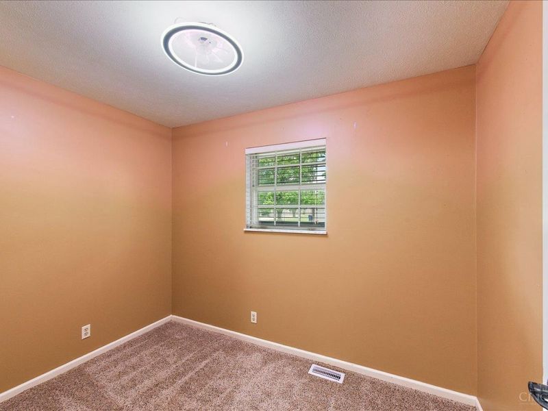 315 Michael Avenue, Hamilton, OH 45011 Photo 18