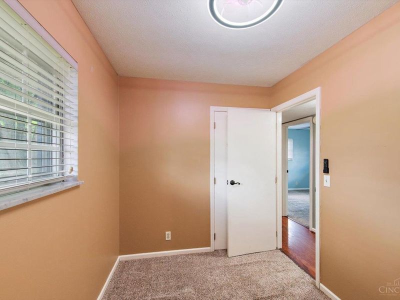 315 Michael Avenue, Hamilton, OH 45011 Photo 19