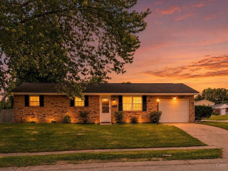 315 Michael Avenue, Hamilton, OH 45011 Photo 2
