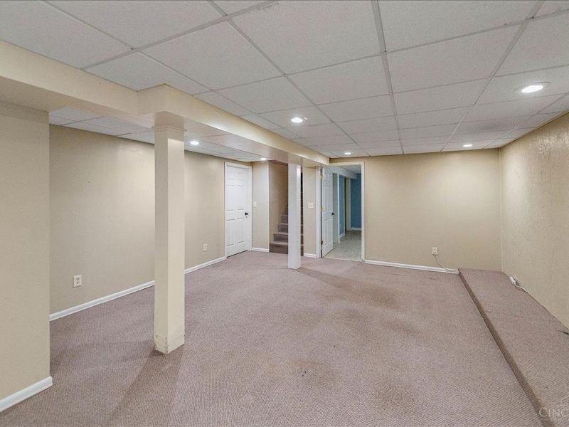 315 Michael Avenue, Hamilton, OH 45011 Photo 20