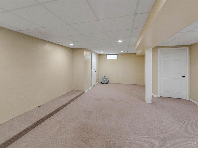315 Michael Avenue, Hamilton, OH 45011 Photo 21