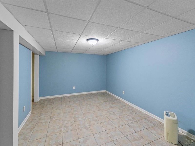 315 Michael Avenue, Hamilton, OH 45011 Photo 22