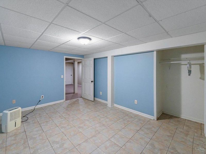 315 Michael Avenue, Hamilton, OH 45011 Photo 23