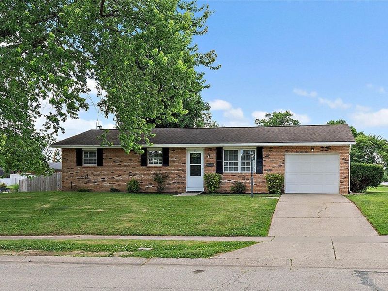 315 Michael Avenue, Hamilton, OH 45011 Photo 24