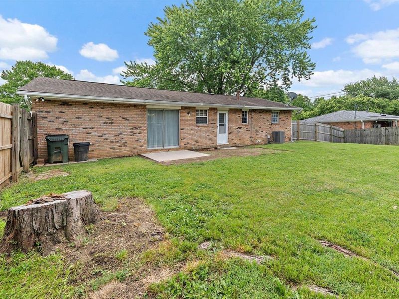 315 Michael Avenue, Hamilton, OH 45011 Photo 25