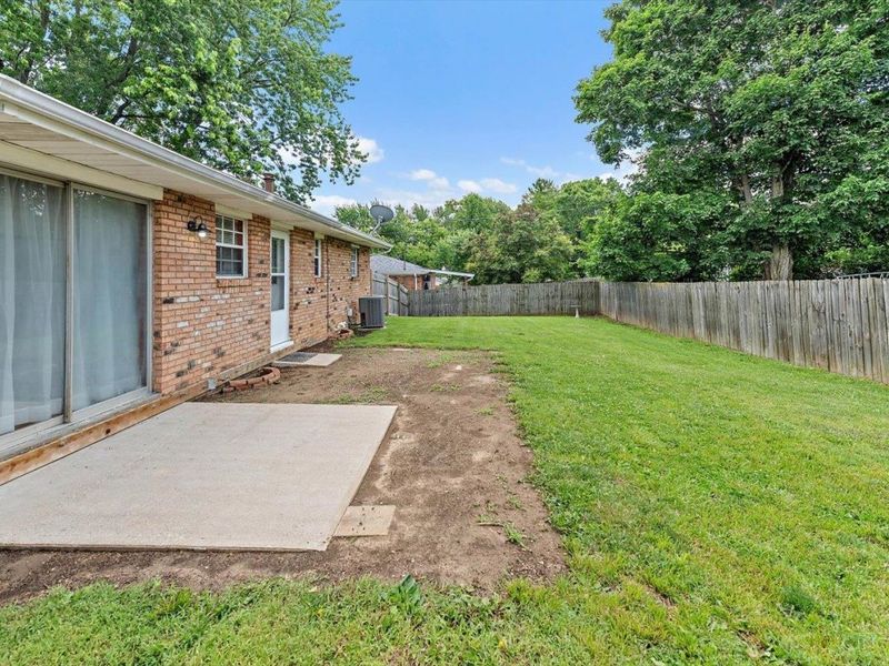 315 Michael Avenue, Hamilton, OH 45011 Photo 26