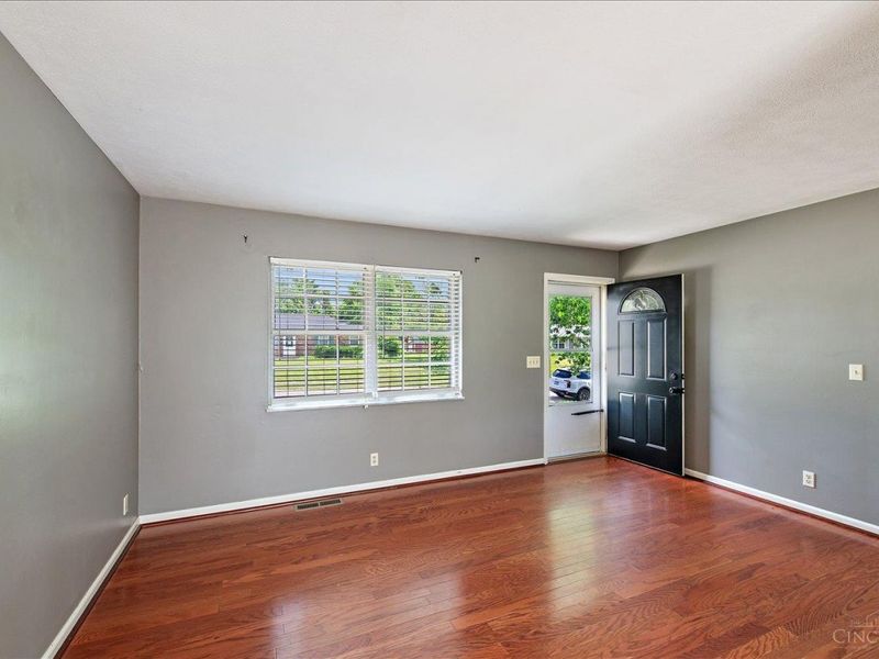 315 Michael Avenue, Hamilton, OH 45011 Photo 3