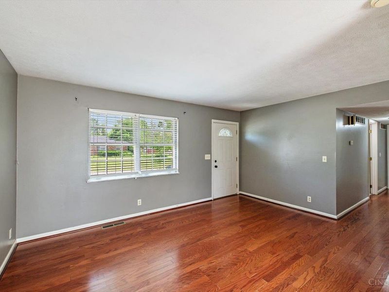 315 Michael Avenue, Hamilton, OH 45011 Photo 4