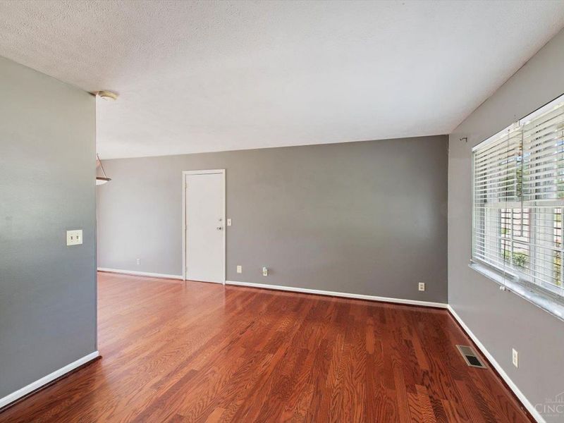 315 Michael Avenue, Hamilton, OH 45011 Photo 5