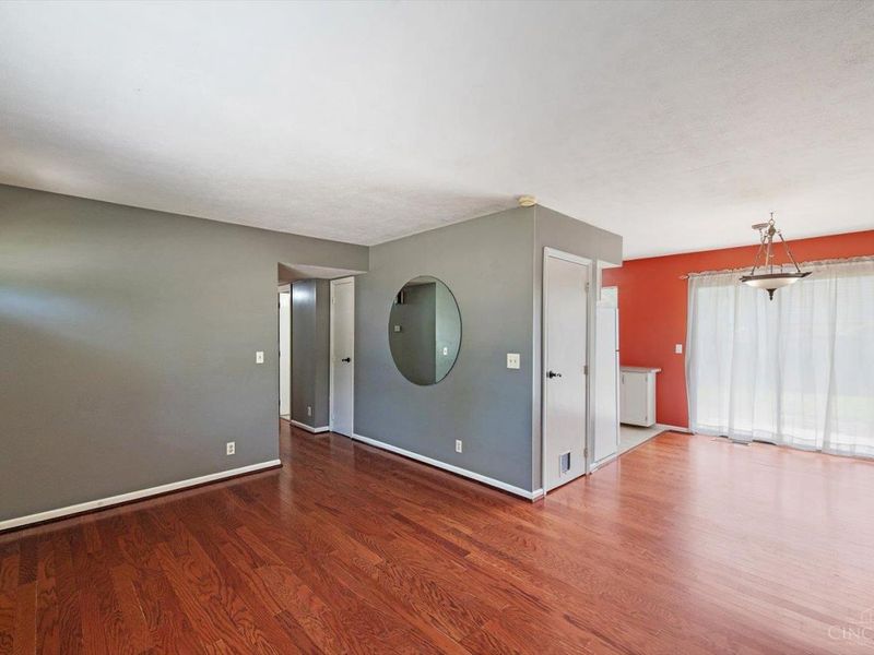 315 Michael Avenue, Hamilton, OH 45011 Photo 6