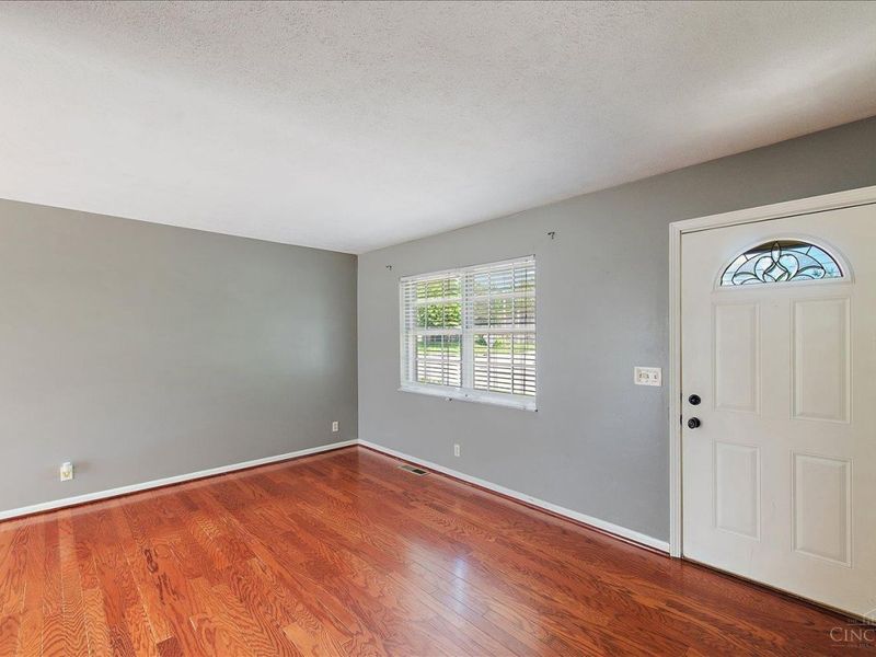 315 Michael Avenue, Hamilton, OH 45011 Photo 7