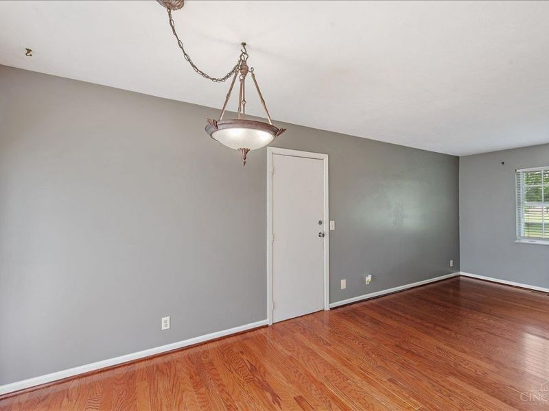 315 Michael Avenue, Hamilton, OH 45011 Photo 8