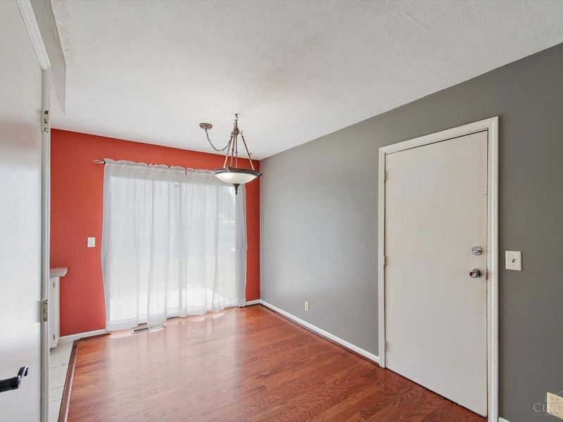 315 Michael Avenue, Hamilton, OH 45011 Photo 9