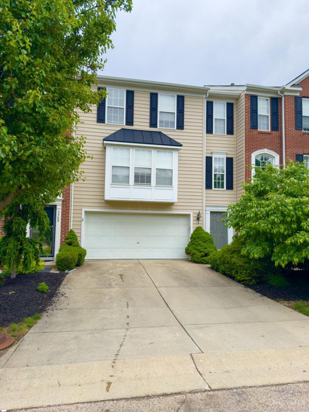 Please Call For Address, Deerfield Twp., OH 45039 Main Photo