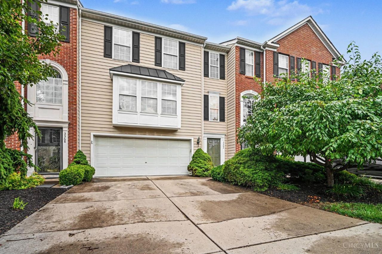 Please Call For Address, Deerfield Twp., OH 45039 Main Photo