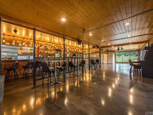 7910 Edgemont Rd, Suite 203 , Greers Ferry, AR 72067