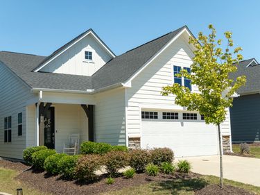 196 Canary Court, Raleigh, NC 27610