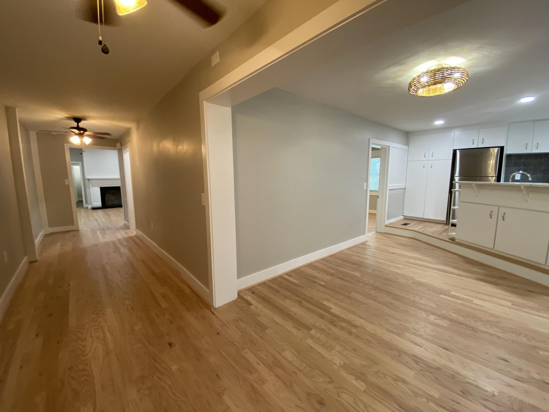 116 W 5th South Street Photo 15