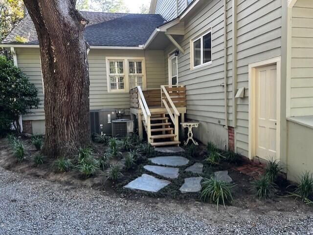 116 W 5th South Street Photo 29