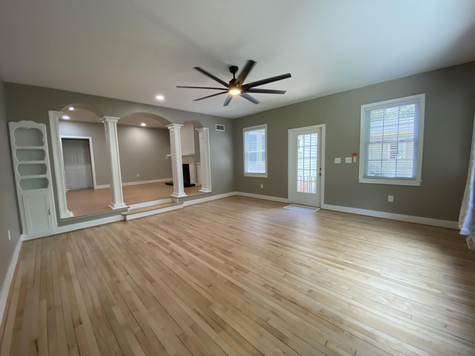 116 W 5th South Street Photo 5