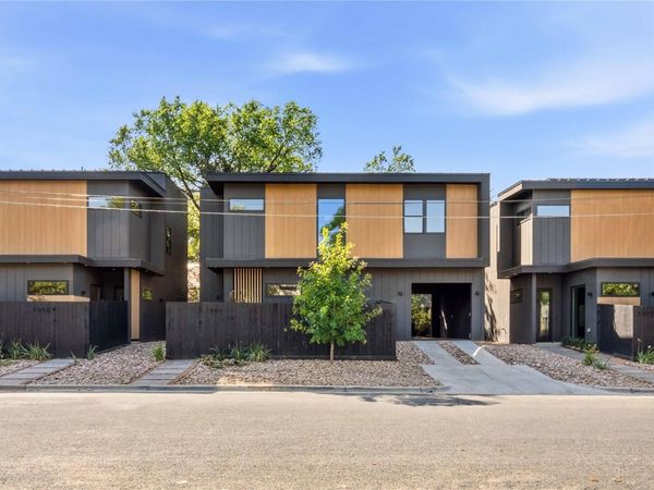 1912 S 3rd ST, Austin, TX 78704