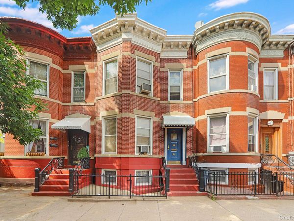 159 Bay Ridge Avenue , Brooklyn, NY 11220