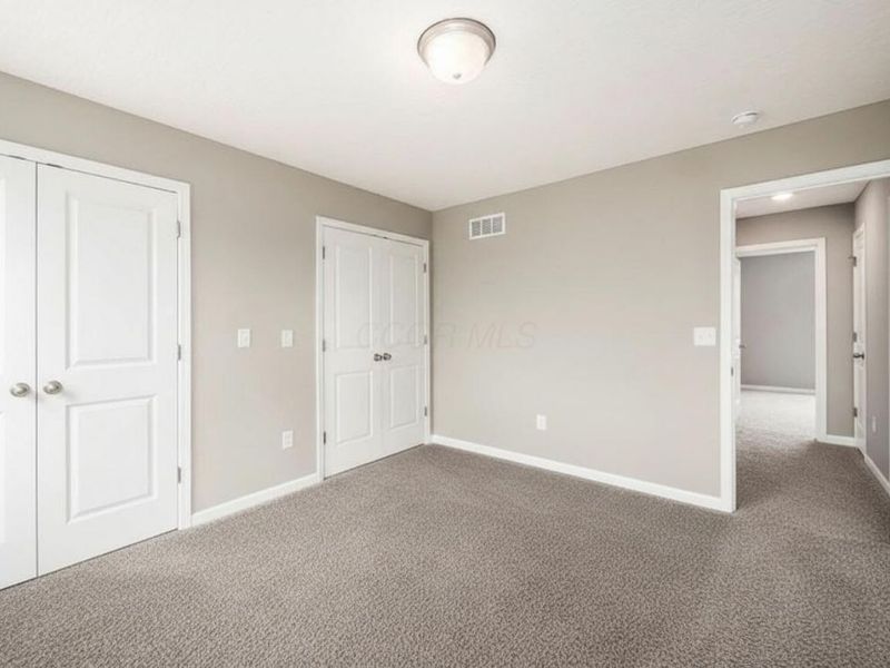 798 S Yearling Road , Whitehall, OH 43213 Photo 10