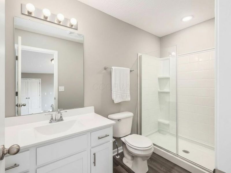 798 S Yearling Road , Whitehall, OH 43213 Photo 12