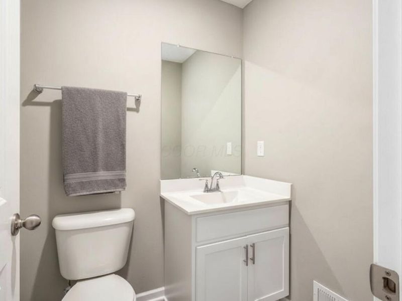 798 S Yearling Road , Whitehall, OH 43213 Photo 15