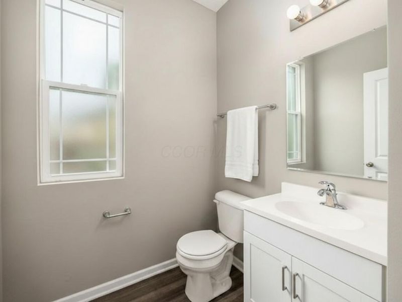 798 S Yearling Road , Whitehall, OH 43213 Photo 9