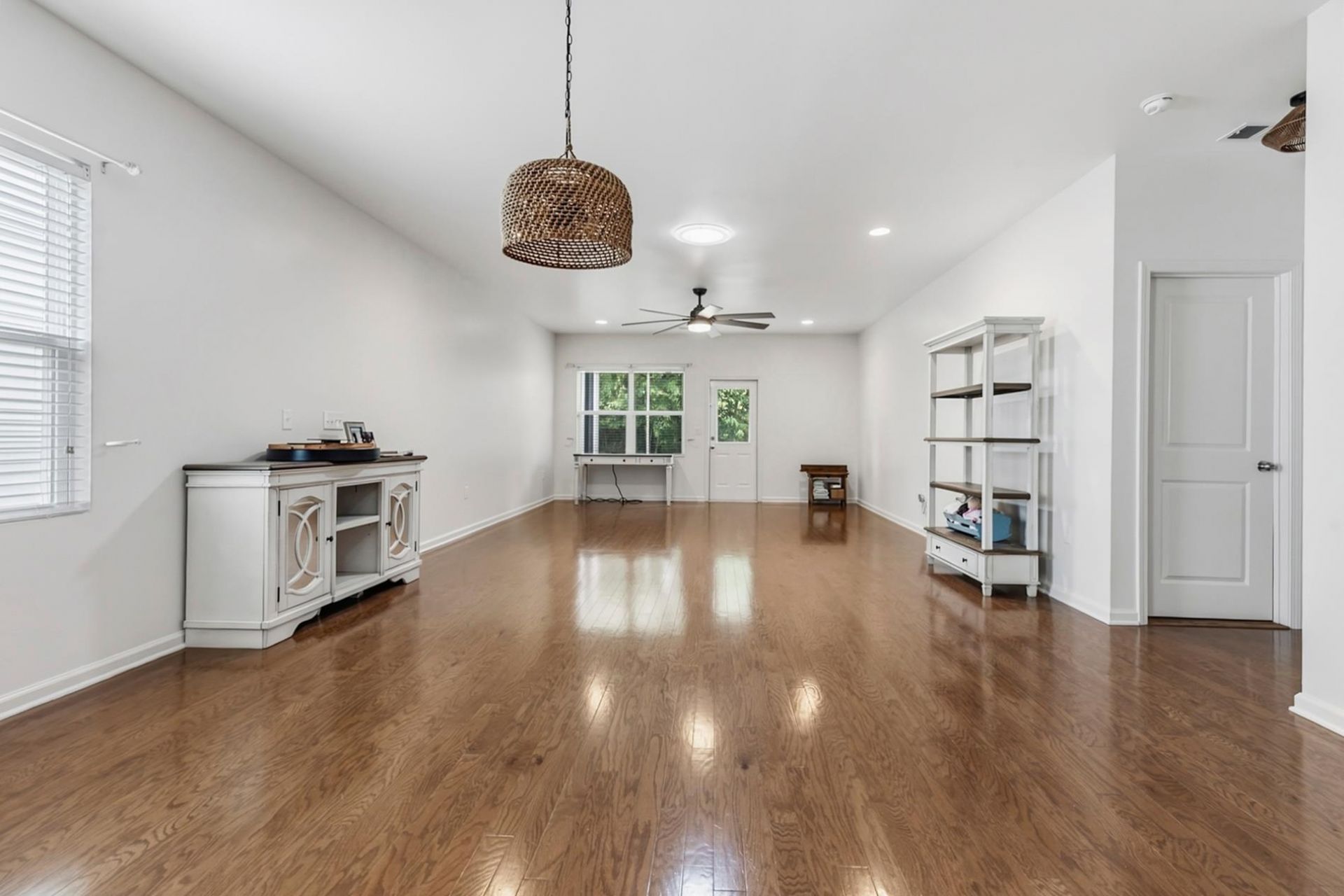 2813 Eton St. Photo 15
