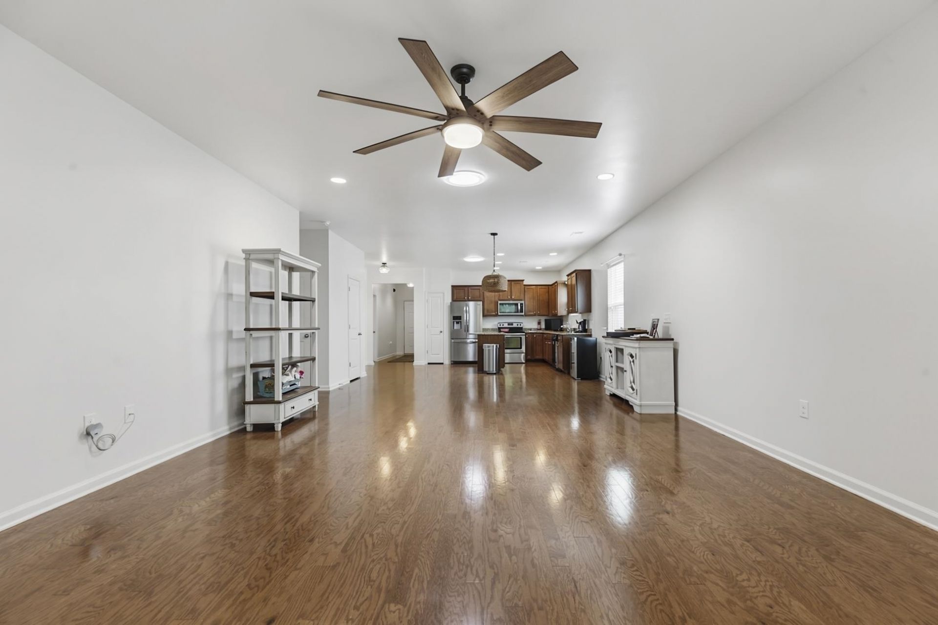 2813 Eton St. Photo 18