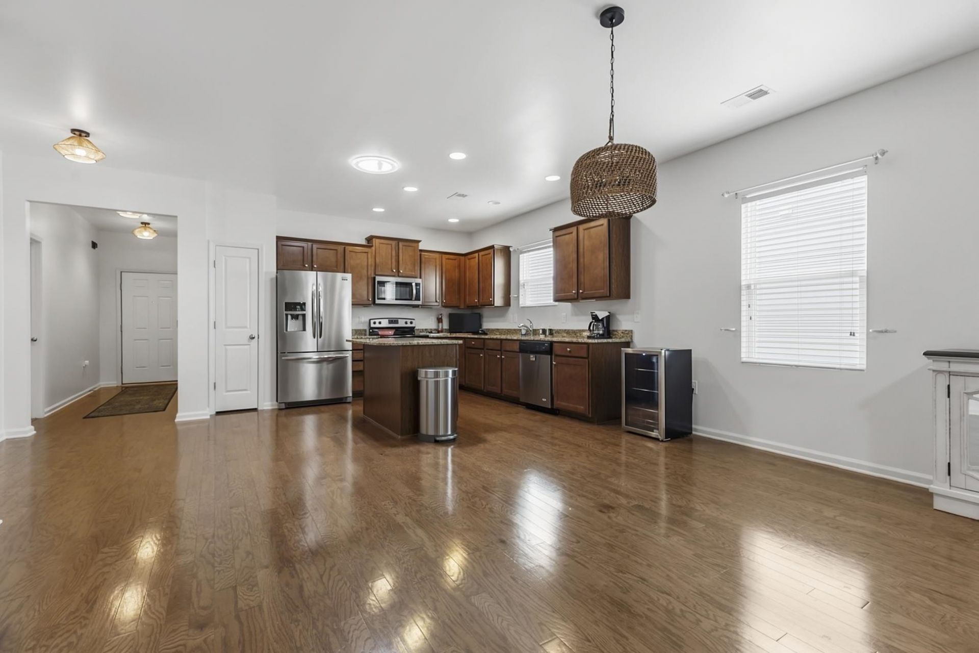 2813 Eton St. Photo 19
