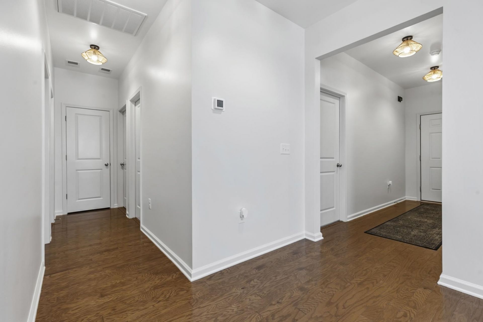 2813 Eton St. Photo 22