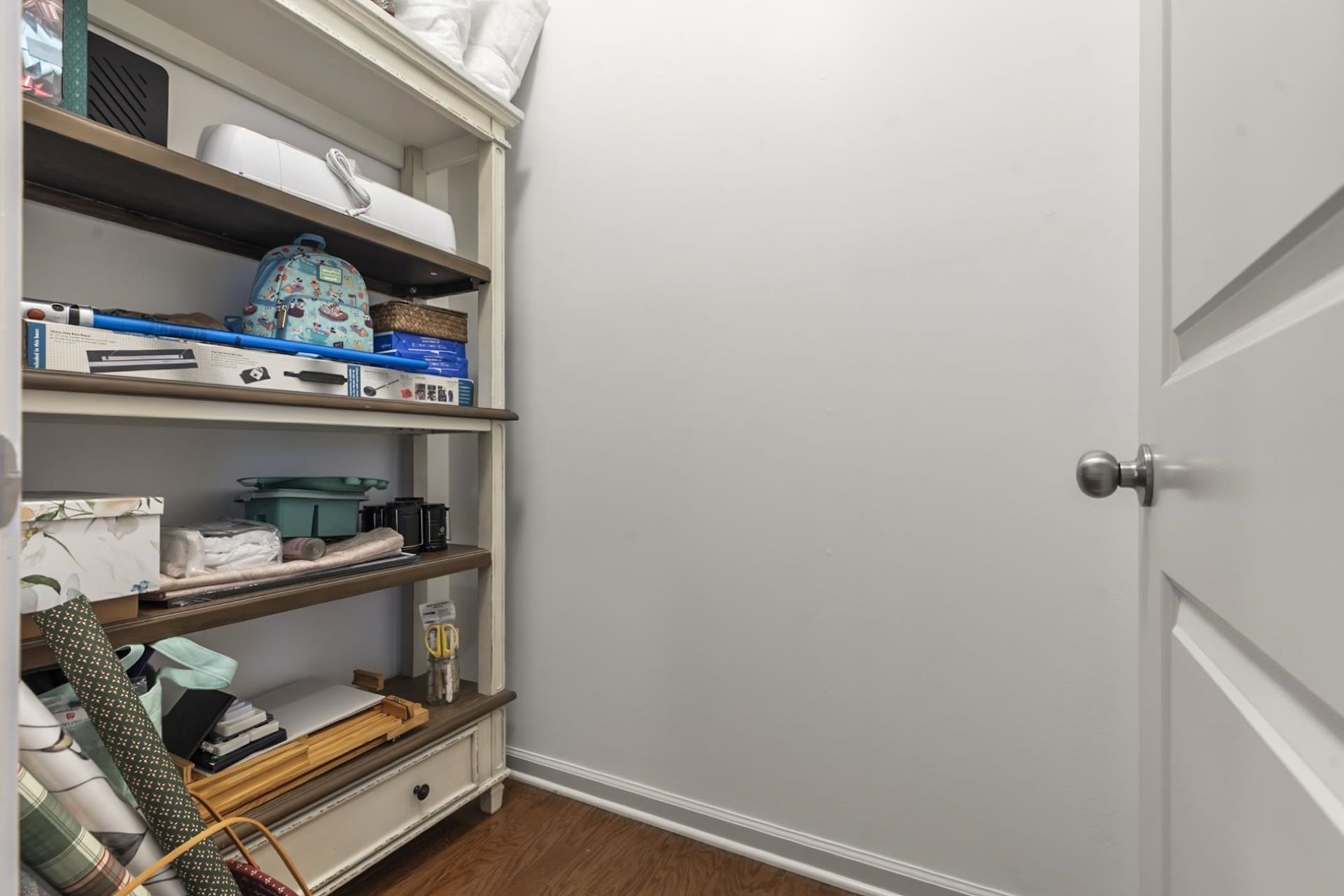 2813 Eton St. Photo 29