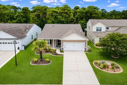 2813 Eton St. photo 4