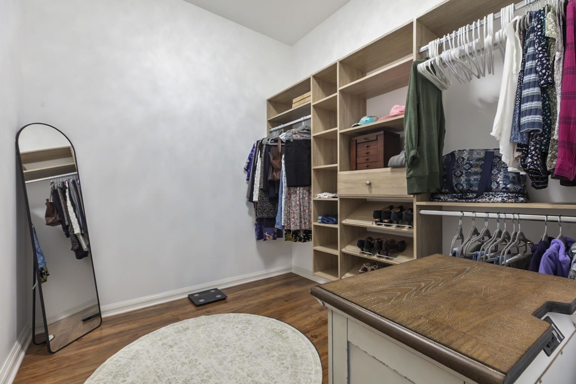 2813 Eton St. Photo 37