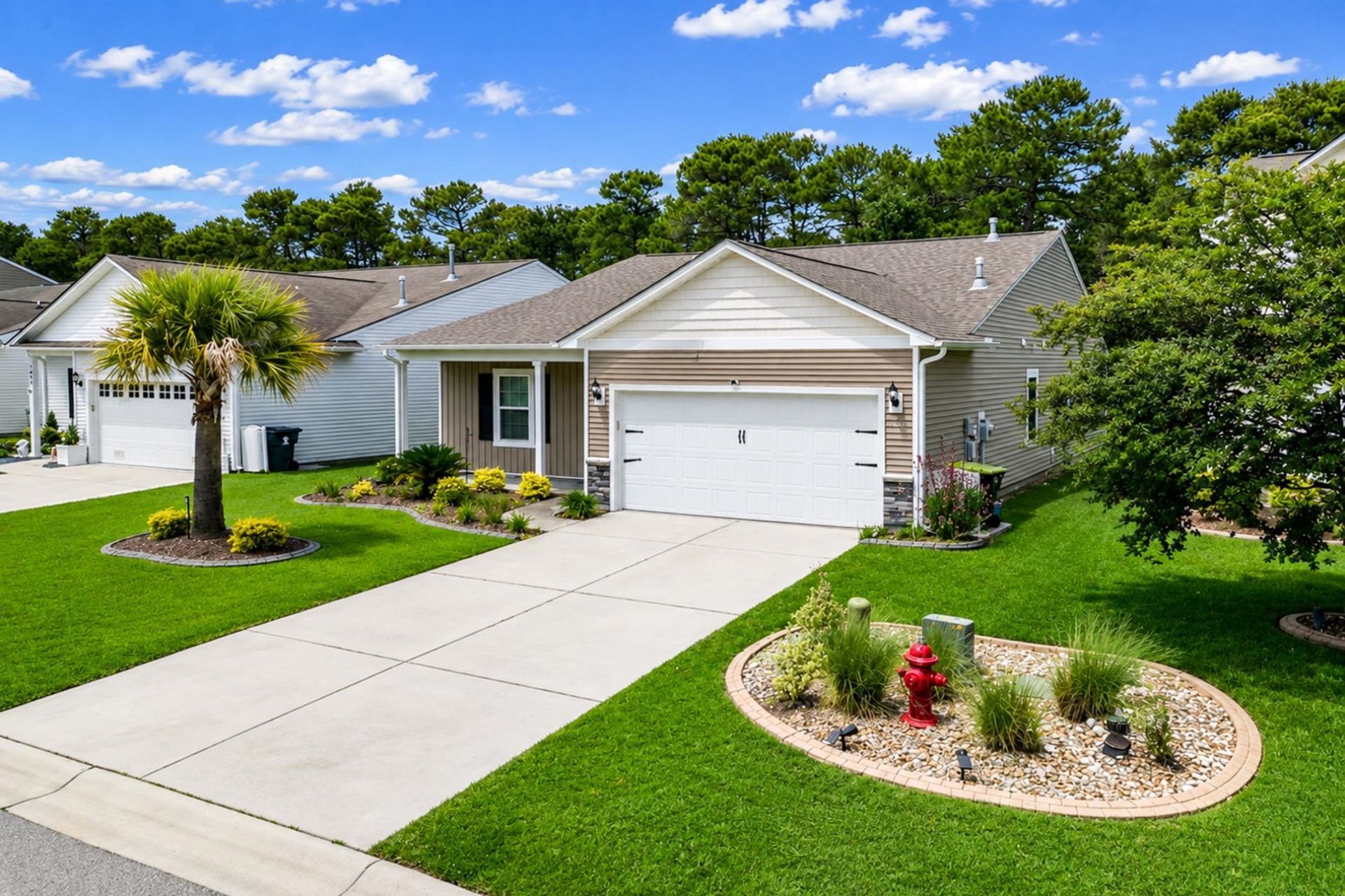 2813 Eton St. Photo 4