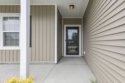 2813 Eton St. photo 4
