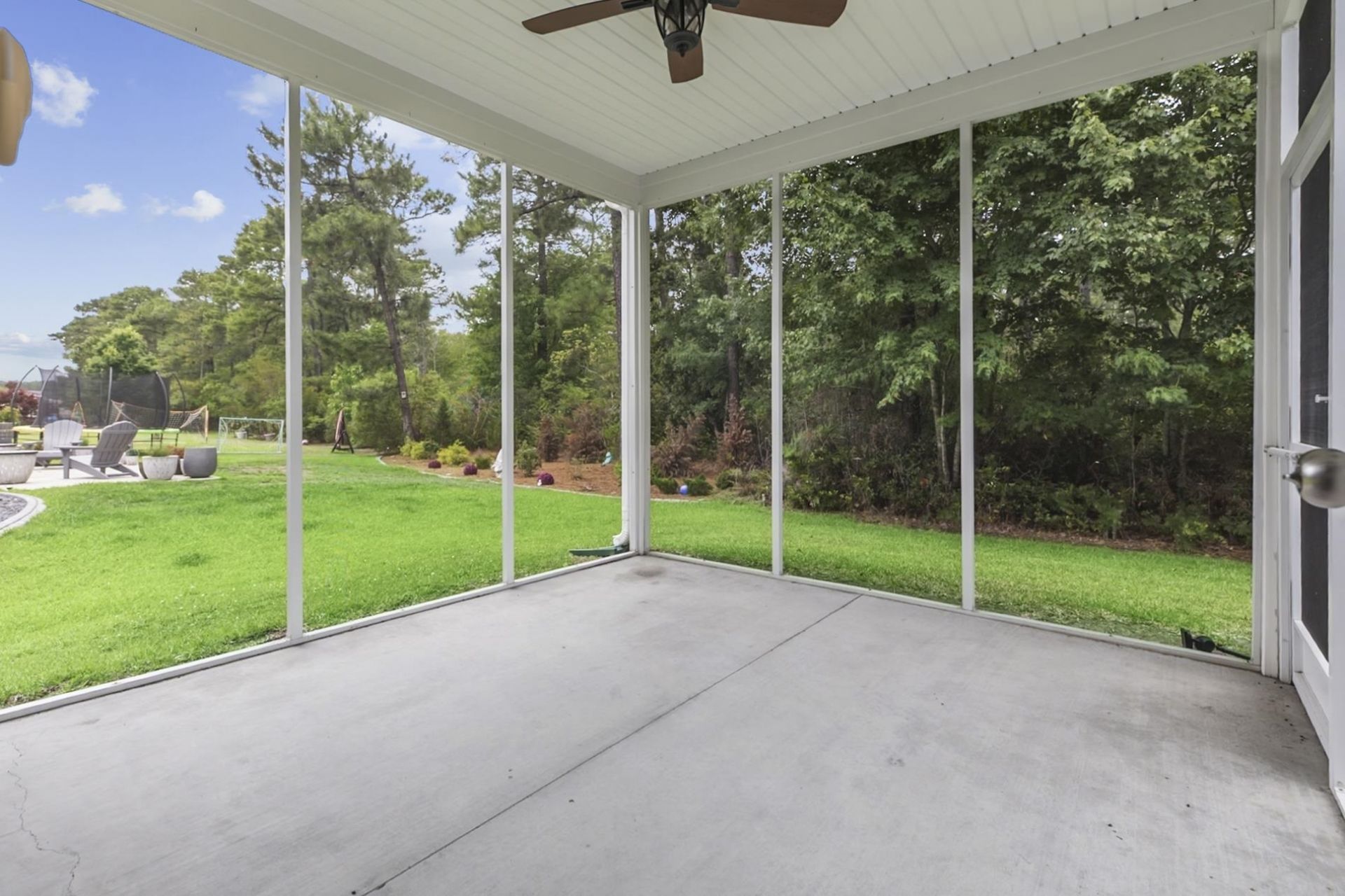2813 Eton St. Photo 7