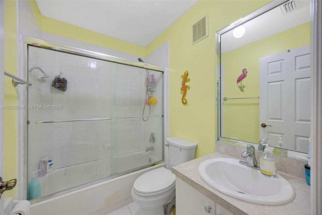 2209 SE 25th Ave , Unit 2209, Homestead, FL 33035 Photo