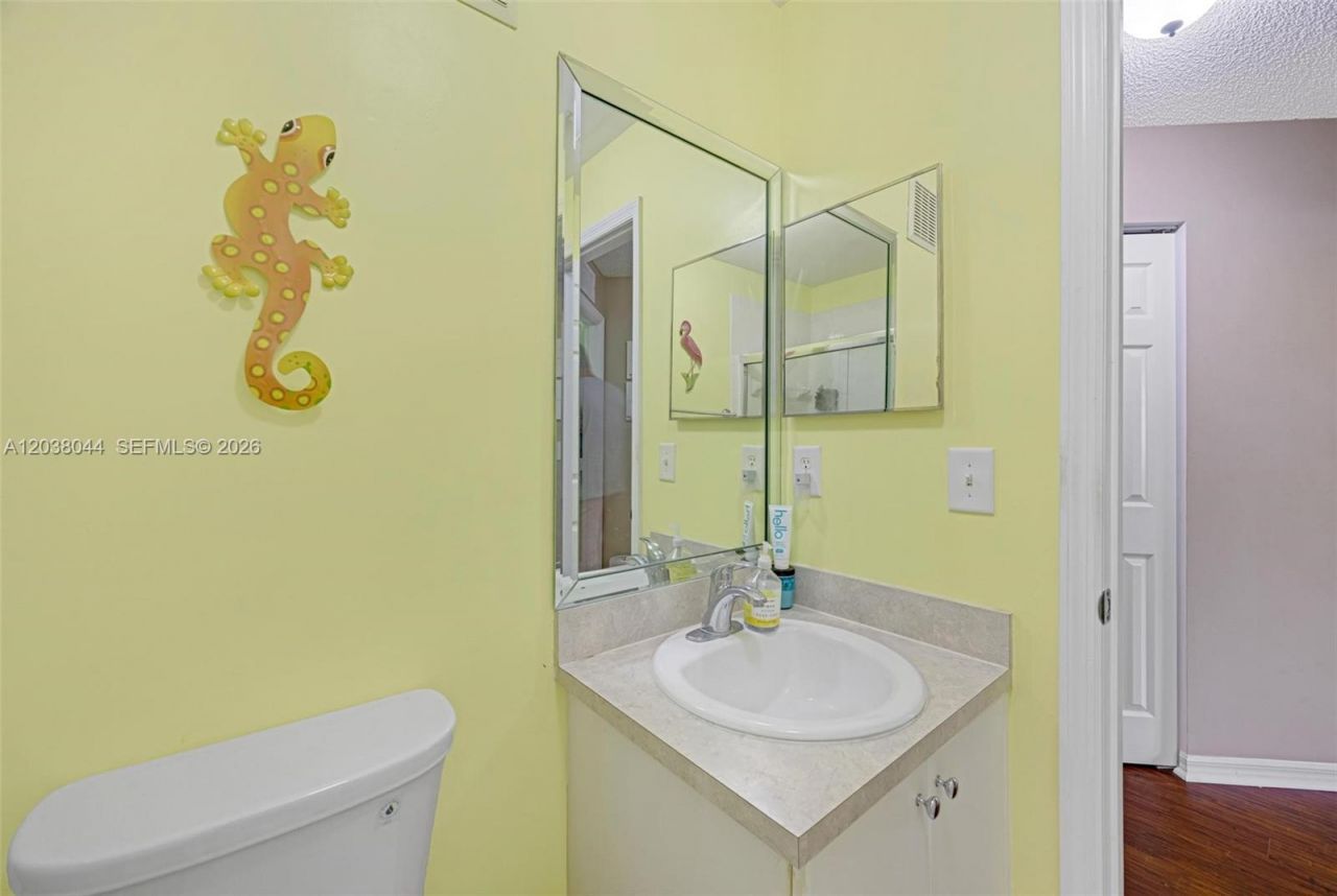 2209 SE 25th Ave , Unit 2209, Homestead, FL 33035 Photo