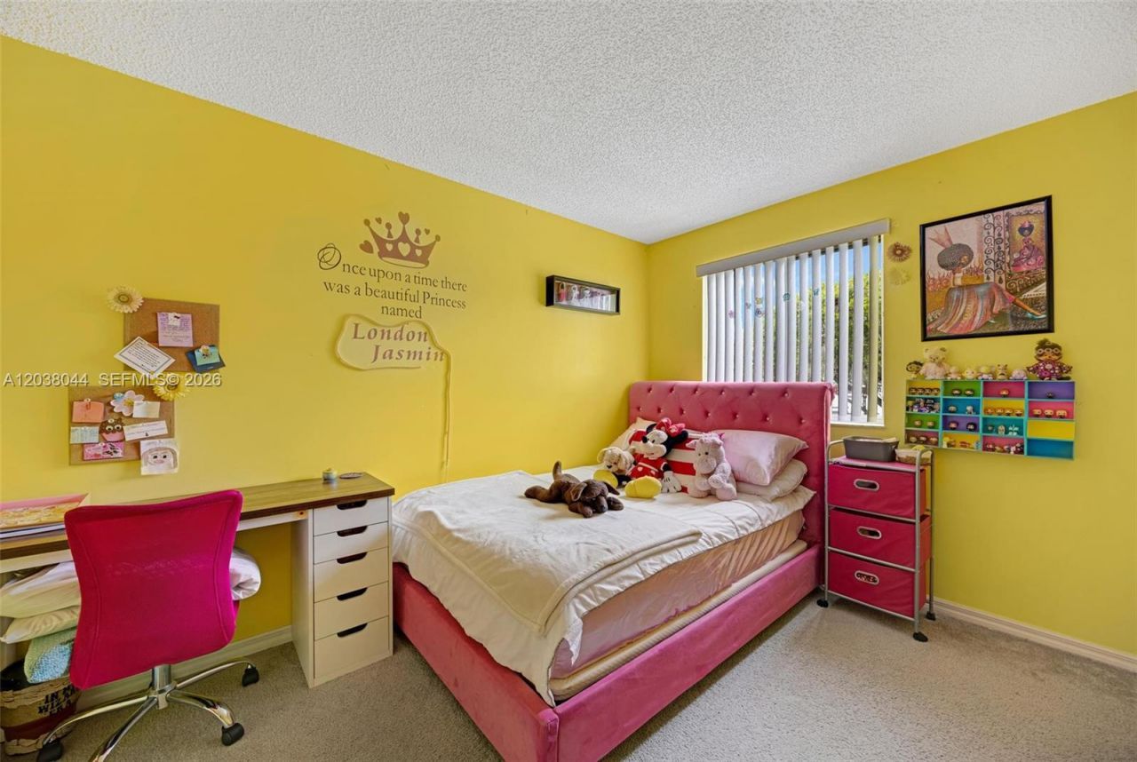 2209 SE 25th Ave , Unit 2209, Homestead, FL 33035 Photo