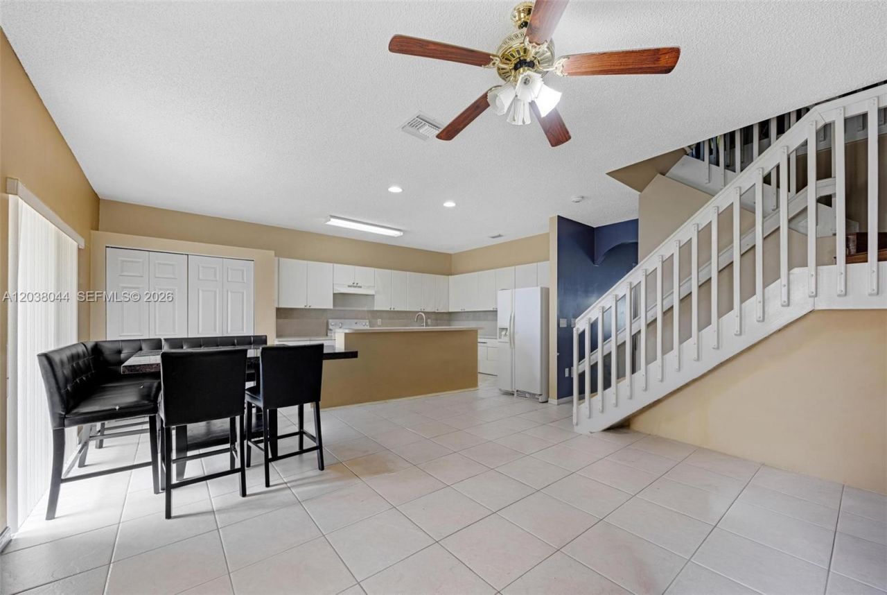 2209 SE 25th Ave , Unit 2209, Homestead, FL 33035 Photo