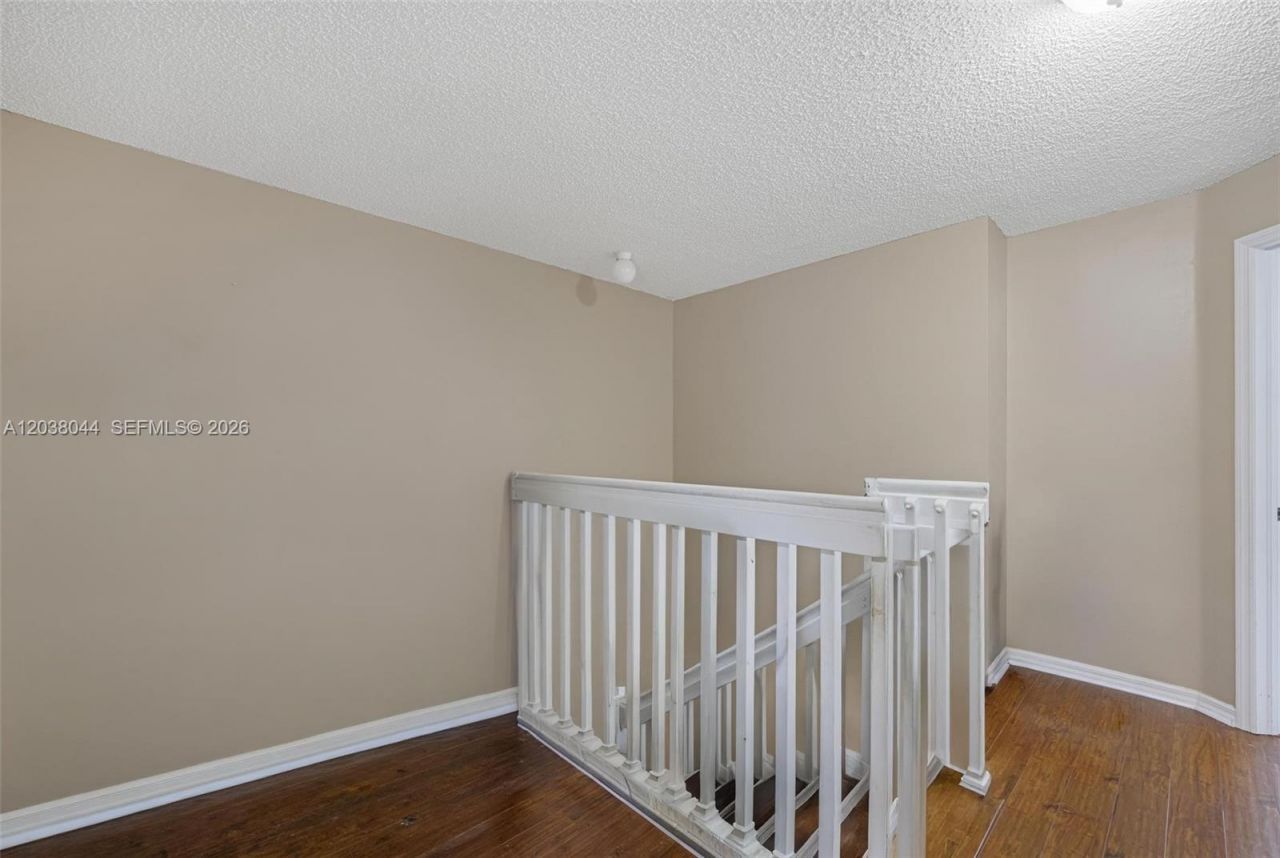 2209 SE 25th Ave , Unit 2209, Homestead, FL 33035 Photo