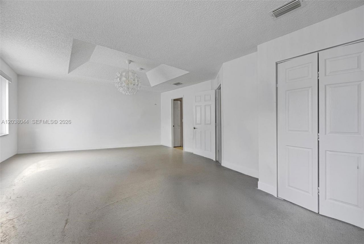 2209 SE 25th Ave , Unit 2209, Homestead, FL 33035 Photo