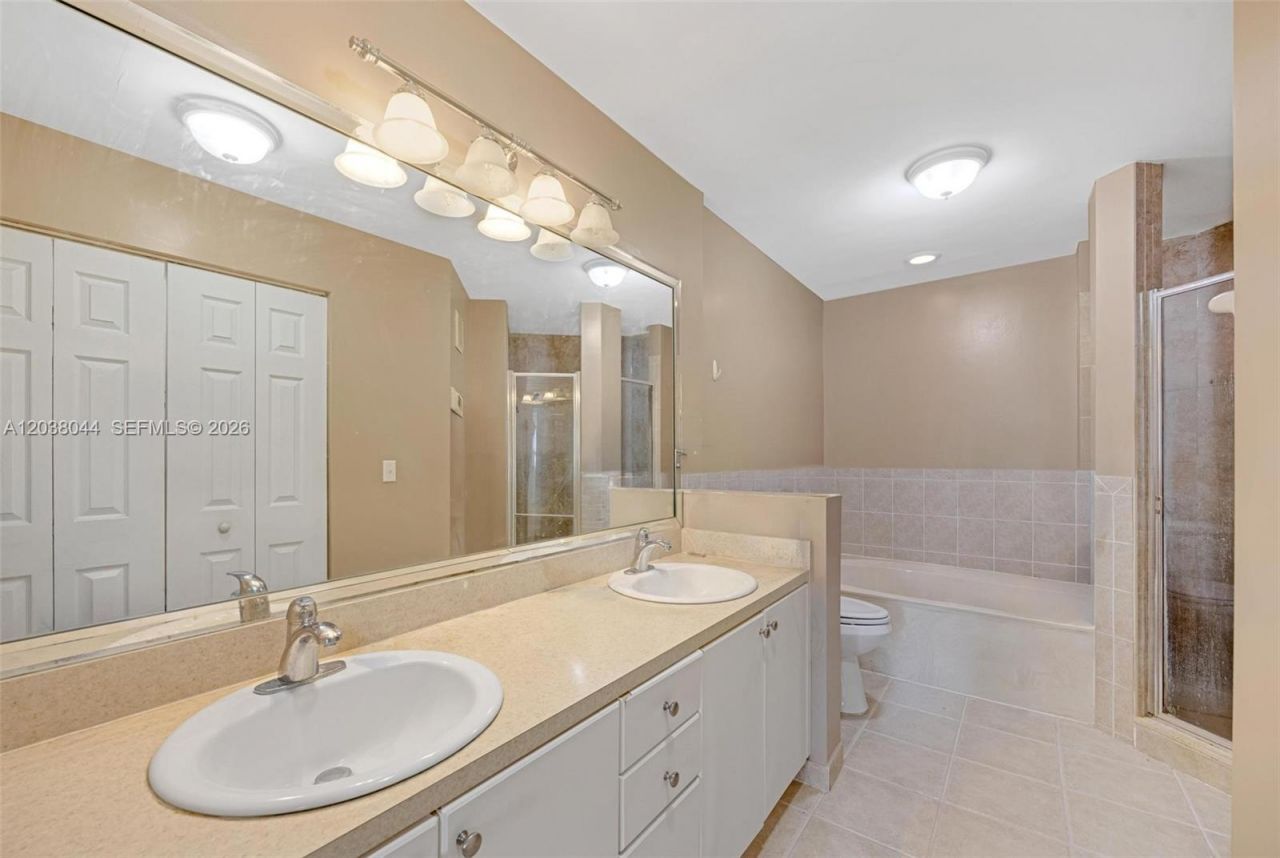 2209 SE 25th Ave , Unit 2209, Homestead, FL 33035 Photo