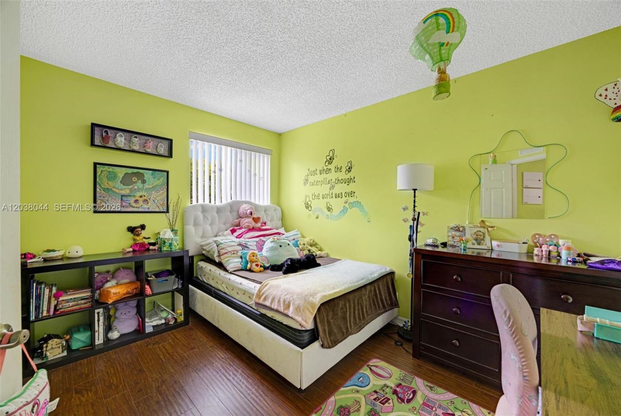 2209 SE 25th Ave , Unit 2209, Homestead, FL 33035 Photo