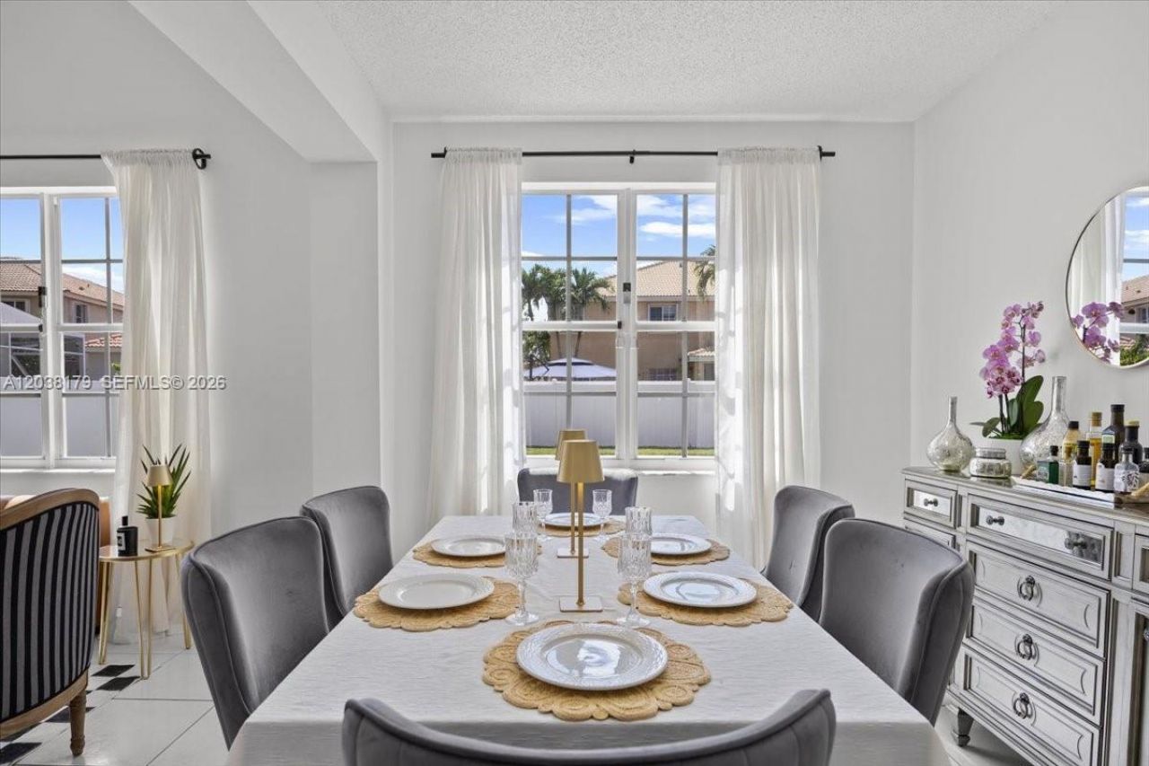 1099 Birchwood Rd , Weston, FL 33327 Photo