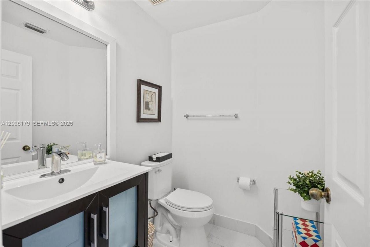 1099 Birchwood Rd , Weston, FL 33327 Photo